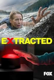 Extracted (2025) S 1